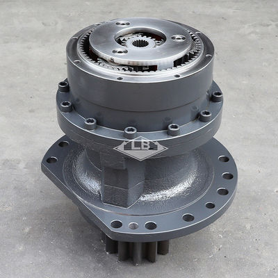 ZX450-3 ZX470-3 Swing Device ZX450-3 9180779 9180776