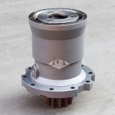 Excavator EX60-2 EX60-3 EX75UR Swing Device WITHOUT MOTOR 9118328 EX60-2 cambio oscillante per escavatore