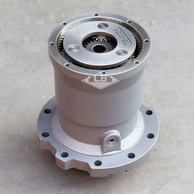 Excavator EX60-2 EX60-3 EX75UR Swing Device WITHOUT MOTOR 9118328 EX60-2 cambio oscillante per escavatore