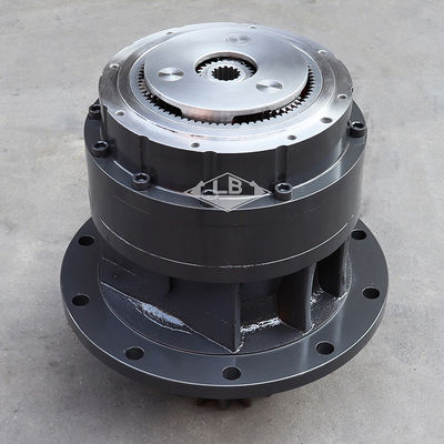 JCB240 JS240 JCB260 JS260 marcia riduttrice 05/202200 JS240 cambio oscillante per escavatore