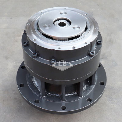 JCB240 JS240 JCB260 JS260 marcia riduttrice 05/202200 JS240 cambio oscillante per escavatore