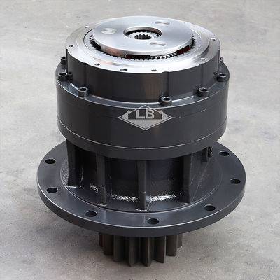 JCB240 JS240 JCB260 JS260 marcia riduttrice 05/202200 JS240 cambio oscillante per escavatore