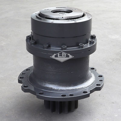 13T 9148922 Ex200-5 Swing Gearbox EX200-5 Swing Drive per scavatori Hitachi
