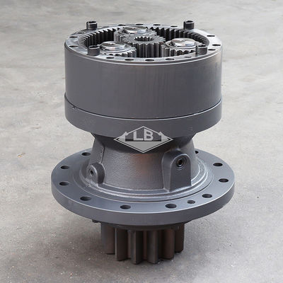 R210-7 Motore oscillante 31N6-10180 31N6-10181 31N6-10160 31N6-10161 riduttore oscillante
