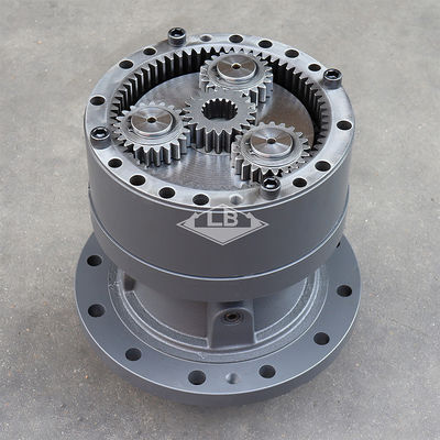 R210-7 Motore oscillante 31N6-10180 31N6-10181 31N6-10160 31N6-10161 riduttore oscillante
