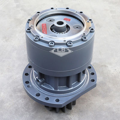 SA7118-30130 SA7118-30140 cambio oscillante VOE14541030 VOE14521444 EC460