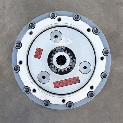 SA7118-30130 SA7118-30140 cambio oscillante VOE14541030 VOE14521444 EC460