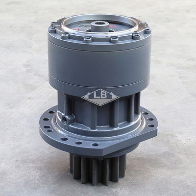 SA7118-30130 SA7118-30140 cambio oscillante VOE14541030 VOE14521444 EC460