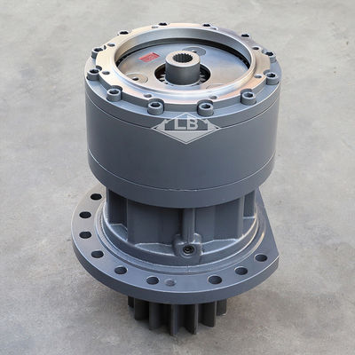 SA7118-30130 SA7118-30140 cambio oscillante VOE14541030 VOE14521444 EC460