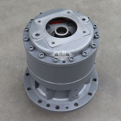 31NA-10150 31NA-10151 31NA-10152 Swing Drive Gearbox