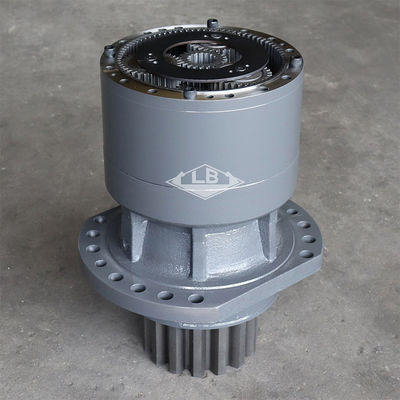 130426-00024 Casella di ingranaggi oscillatori per escavatori DX480LCA DX500LCA DX520LCA Ingranaggio oscillatore riduttore