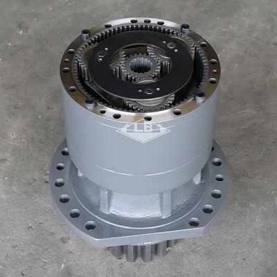 130426-00024 Casella di ingranaggi oscillatori per escavatori DX480LCA DX500LCA DX520LCA Ingranaggio oscillatore riduttore