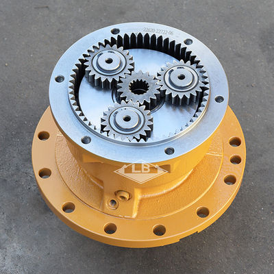 E 307E E307e Corrente a trasmissione oscillante 393-2179 15 Spline Corrente motrice oscillante