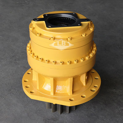 E 418-7155 470-0474 cambio oscillante E349D2 motore oscillante E349D2