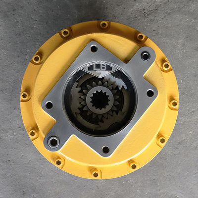 E 418-7155 470-0474 cambio oscillante E349D2 motore oscillante E349D2