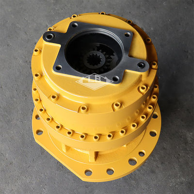 E 418-7155 470-0474 cambio oscillante E349D2 motore oscillante E349D2