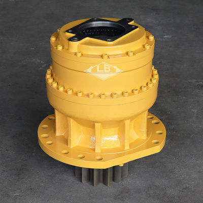 E 418-7155 470-0474 cambio oscillante E349D2 motore oscillante E349D2