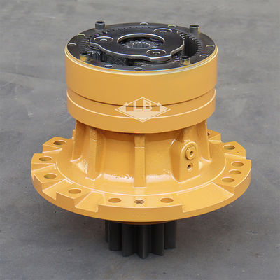 333-3015 3333015 E Swing Gear Box per escavatori E318D E318D E318D2 E318D2