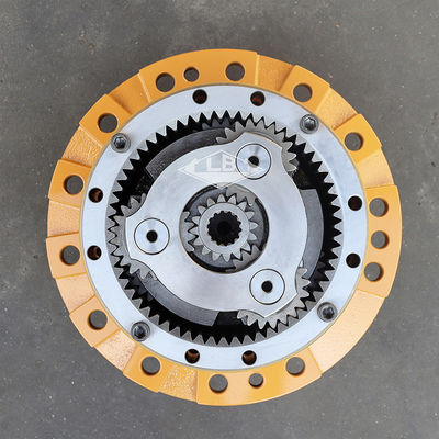 333-3015 3333015 E Swing Gear Box per escavatori E318D E318D E318D2 E318D2