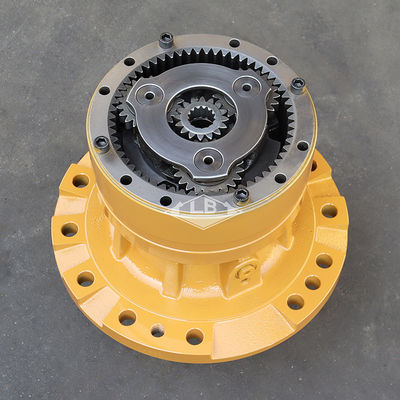 333-3015 3333015 E Swing Gear Box per escavatori E318D E318D E318D2 E318D2