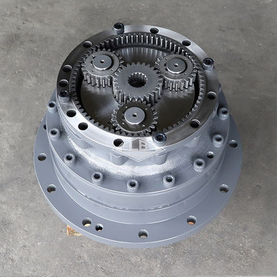 SA7118-38100 cambio oscillante EC290 VOLVO VOE14542165