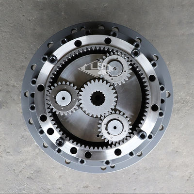 SA7118-38100 cambio oscillante EC290 VOLVO VOE14542165