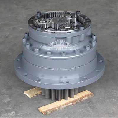 SA7118-38100 cambio oscillante EC290 VOLVO VOE14542165