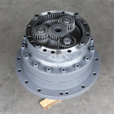 SA7118-38100 cambio oscillante EC290 VOLVO VOE14542165