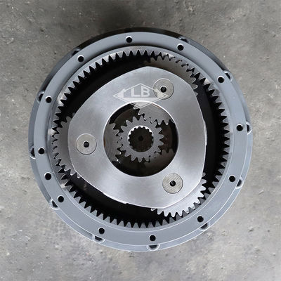 9204194 cambio a trasmissione oscillante