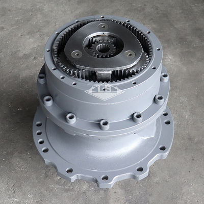 9204194 cambio a trasmissione oscillante