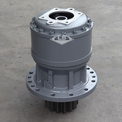 404-00094B 130426-00014 2401-9279A Motore oscillante DH370 SOLAR330 SOLAR340 Motore di riduzione oscillante
