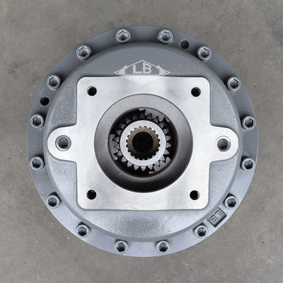 404-00094B 130426-00014 2401-9279A Motore oscillante DH370 SOLAR330 SOLAR340 Motore di riduzione oscillante