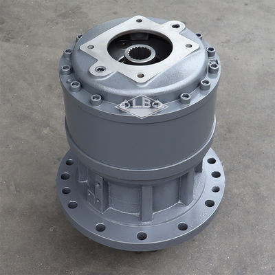 404-00094B 130426-00014 2401-9279A Motore oscillante DH370 SOLAR330 SOLAR340 Motore di riduzione oscillante