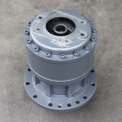 404-00094B 130426-00014 2401-9279A Motore oscillante DH370 SOLAR330 SOLAR340 Motore di riduzione oscillante