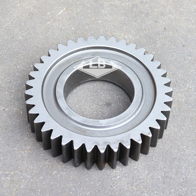 DX225 DX230 Gearbox parti K9007387 DX225 GEAR PLANETARY