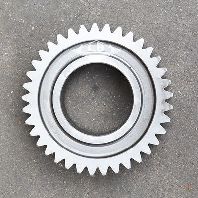 DX225 DX230 Gearbox parti K9007387 DX225 GEAR PLANETARY