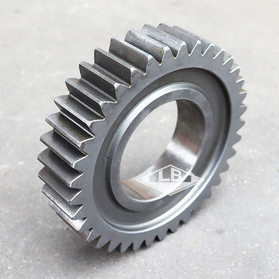 DX225 DX230 Gearbox parti K9007387 DX225 GEAR PLANETARY