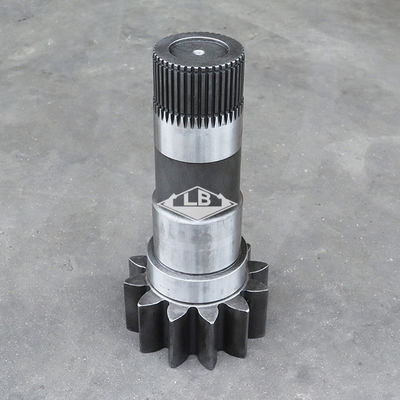 E 325B 324D 325C Parti della sEola di marcia AFFETTO PINION 7I-7729 7I7729 191-2694 1912694 E325 AFFETTO SING
