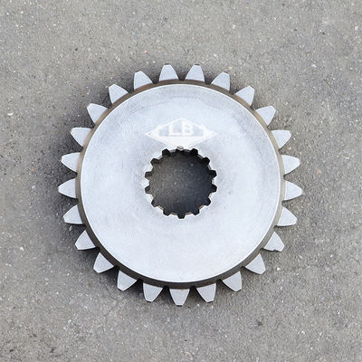 EC290 SUN GEAR Gearbox Parti VOE14570934 GEAR