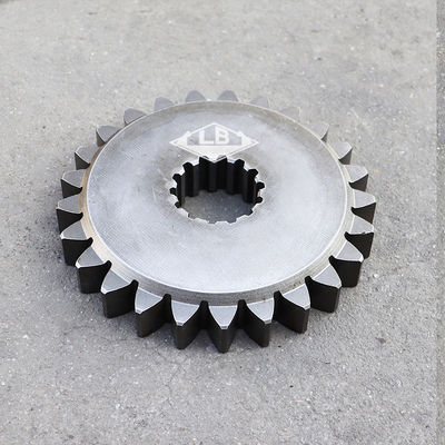 EC290 SUN GEAR Gearbox Parti VOE14570934 GEAR