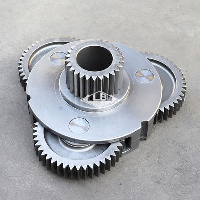 EC210 VOE14528727 14528727 Portatore di pianeti per VOLVO EXCAVATOR