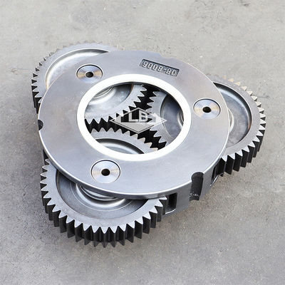 EC210 VOE14528727 14528727 Portatore di pianeti per VOLVO EXCAVATOR