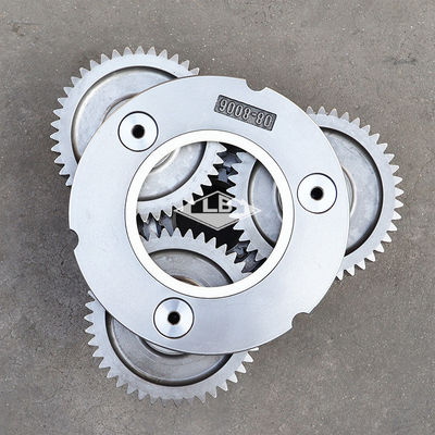 EC210 VOE14528727 14528727 Portatore di pianeti per VOLVO EXCAVATOR
