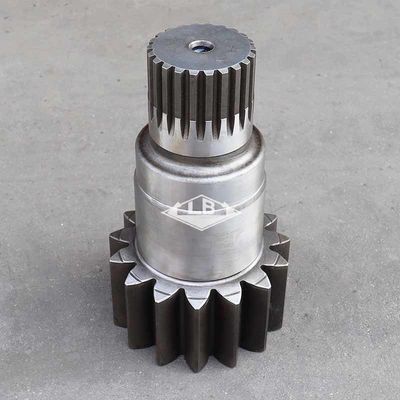 Comatsu Gearbox Parts PC200-7 22U-26-21560 22U2621560 AFFIO