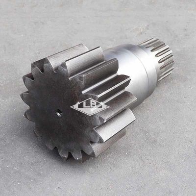 Comatsu Gearbox Parts PC200-7 22U-26-21560 22U2621560 AFFIO