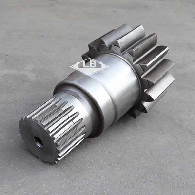 Comatsu Gearbox Parts PC200-7 22U-26-21560 22U2621560 AFFIO