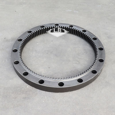 148-4705 1484705 E 320 GEAR RING Ricambi di sEole di ingranaggi