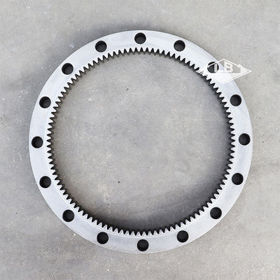 148-4705 1484705 E 320 GEAR RING Ricambi di sEole di ingranaggi