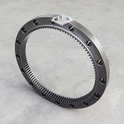 148-4705 1484705 E 320 GEAR RING Ricambi di sEole di ingranaggi