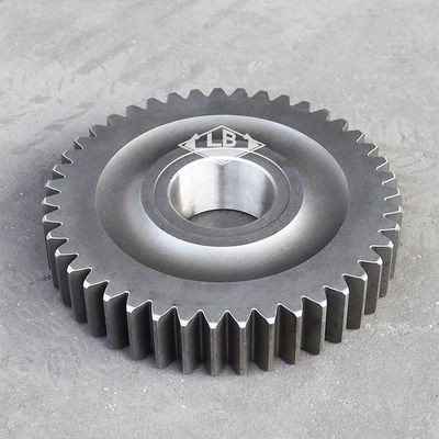 PC400-7 PC400-8 Attrezzatura planetaria 208-27-71120 2082771120